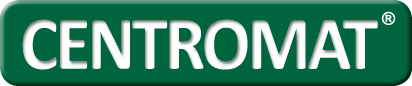 Centromat_Logo
