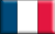 Française