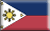 Republika ng Pilipinas